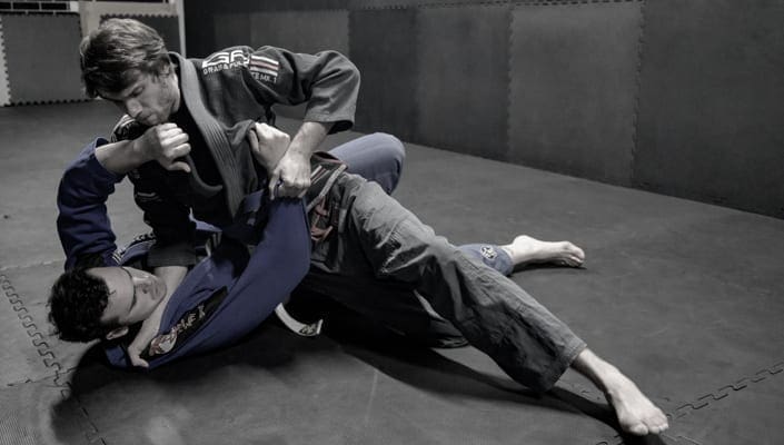 corporate box gym classes bjj 016