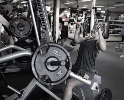 corporate box gym classes weights 006 1