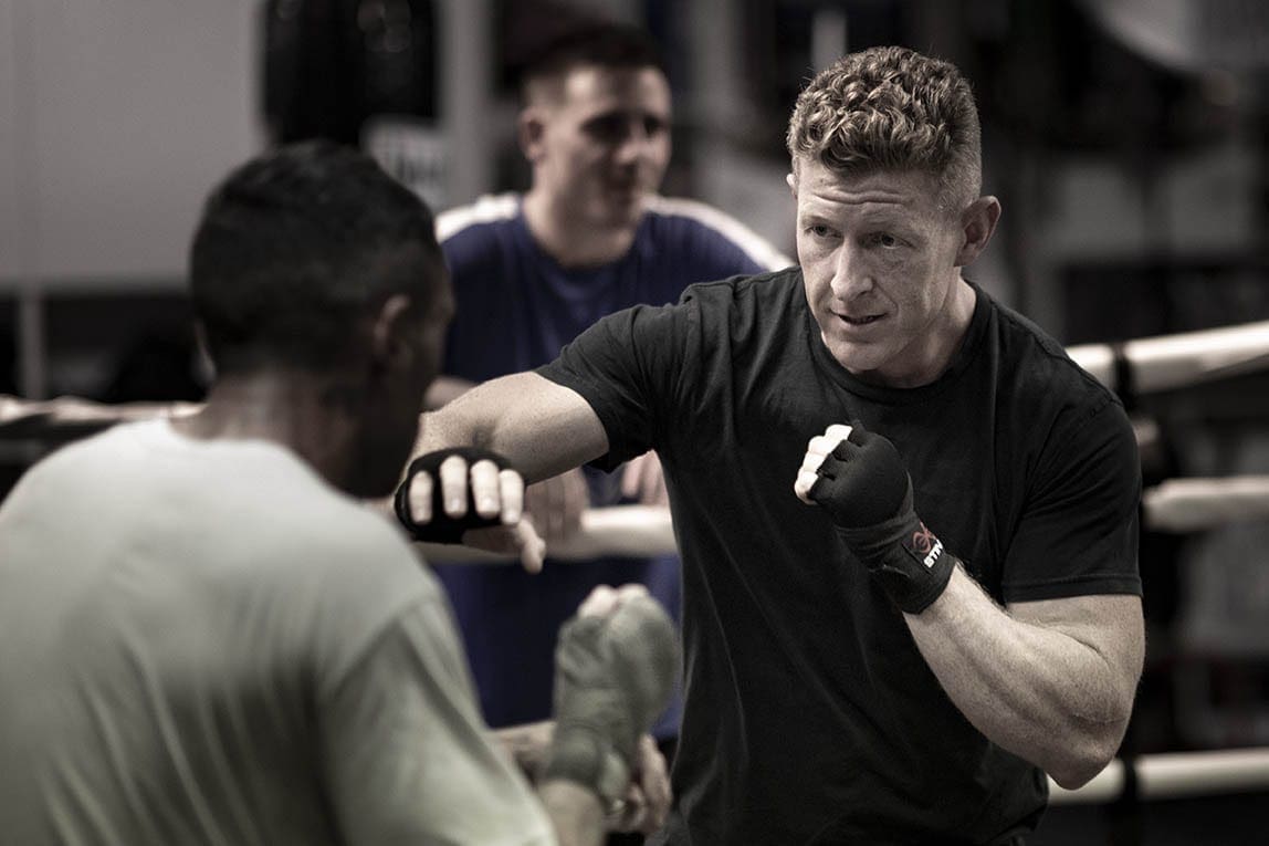 www.corporateboxgym.com.au